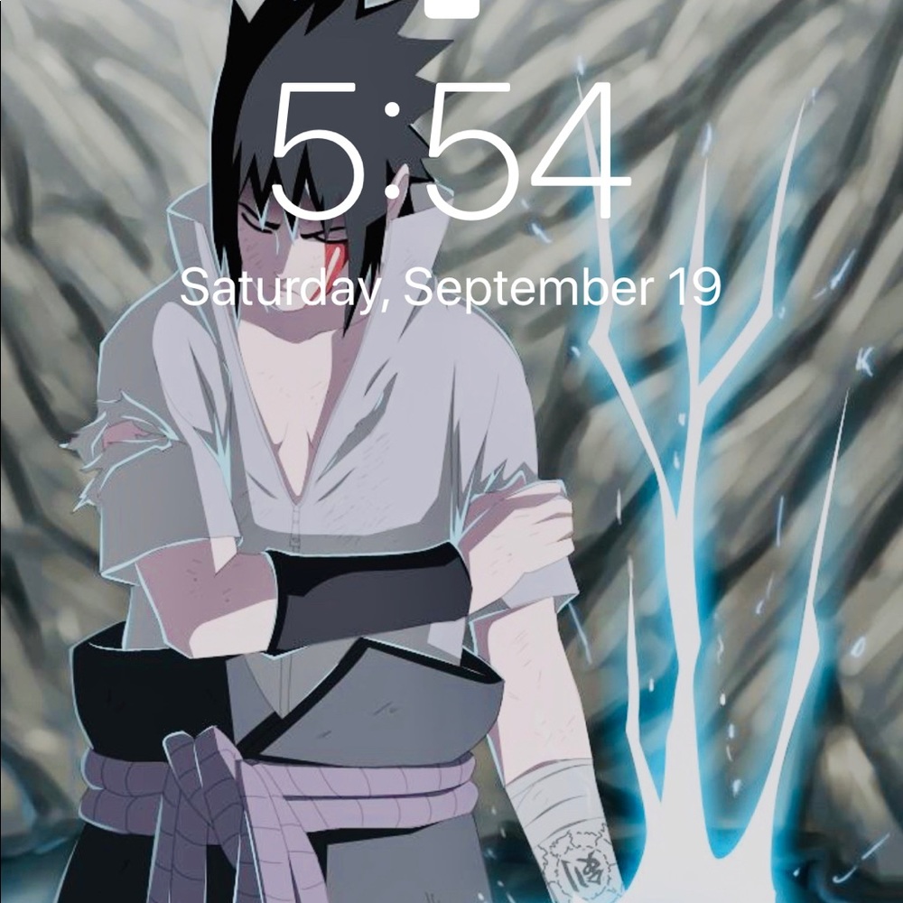 Meet your Posher, Decardo